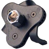 Chiave artiglio per filtro olio - thumbnail