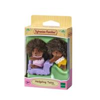Sylvanian Families tweeling Egel 5424 - thumbnail