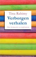 Verborgen verhalen (Paperback) - thumbnail