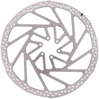 TRP remschijf "rs01e" rotor rs01e 223mm - thumbnail