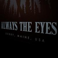 It Art Print Welcome to Derry Limited Edition 30 x 42 cm - thumbnail