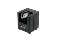 EUROLITE AKKU UP-1 QCL Flex Spot QuickDMX - thumbnail