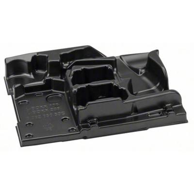Bosch Accessoires Inleg voor L-BOXX 136 | voor GSR/GSB VE-2 | 2608438001(608285053C / 60828504TM) - 1600A002WW