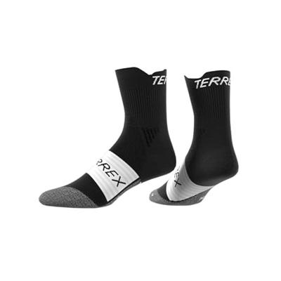 adidas Terrex Trail Sokken