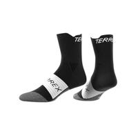 adidas Terrex Trail Sokken - thumbnail