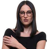 Uniseks Brillenframe WEB EYEWEAR WE5222 48056 - thumbnail