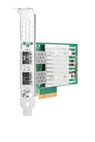 USB-kabel HPE P26259-B21 - thumbnail