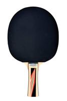 Tafeltennisracket - SCHILDKRÖT - TOP TEAMS 600 AVS, handvat - thumbnail