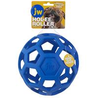 Jw hol-ee roller assorti - thumbnail