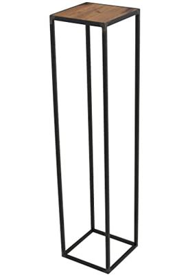 Spinder Design John 90 Plantenstandaard