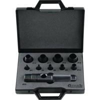 Peddinghaus 8004309001 Holpijpset - thumbnail