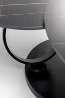 Kare Design Salontafel Beverly - thumbnail