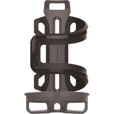 Topeak dualside cage pro bottle cage