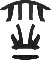 Met replacement pad for parachute mcr - thumbnail