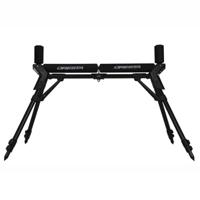 Cresta Solith Flatroller Extra Large - thumbnail