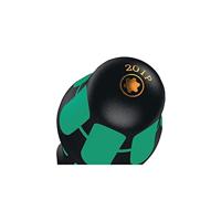 Wera 300 IP Draaimoment-indicator TORX PLUS®, 20 IP, 5.0 Nm - 1 stuk(s) - 05028046001 - thumbnail