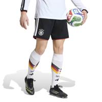 adidas Duitsland Thuisbroekje 2026-2028 - thumbnail
