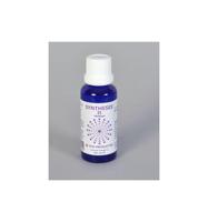 Syntheses 22 immuun - thumbnail