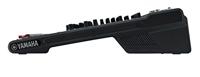 Yamaha MG20XU - thumbnail