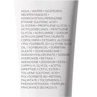 Vichy Liftactiv Flexiteint 55 30ml anti-aging foundation - thumbnail