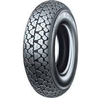 Michelin buitenband s83 300-10 tl 42j - thumbnail