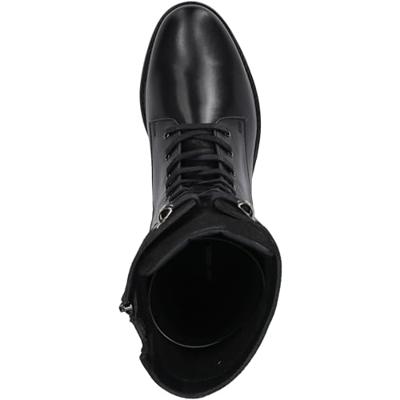 Josef Seibel CHIARA 09 - alle Josef Seibel CHIARA 09 - alle