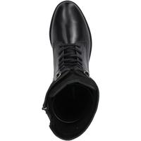 Josef Seibel CHIARA 09 - alle - thumbnail