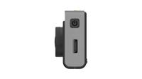 Pioneer VREC-130RS Dashcam | Full HD, 132° Brede Kijkhoek, Nachtzicht, Compact Design - thumbnail