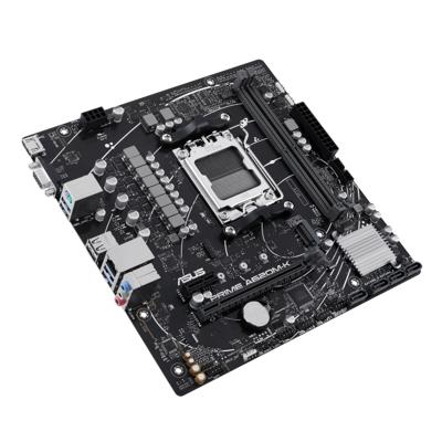 Moederbord AMD ASUS PRIME A620M-K Moederbord AMD ASUS PRIME A620M-K