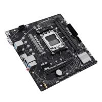 Moederbord AMD ASUS PRIME A620M-K - thumbnail