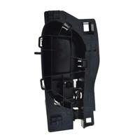 TIP TOP draaibare extra stang add.swivel arm f.mount.stand - thumbnail