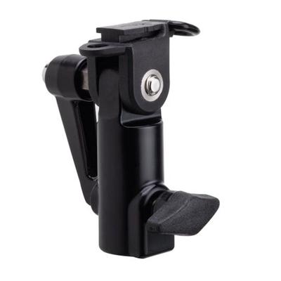 StellaPro Professional Light Stand Mount