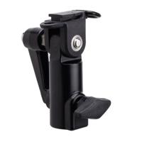 StellaPro Professional Light Stand Mount - thumbnail