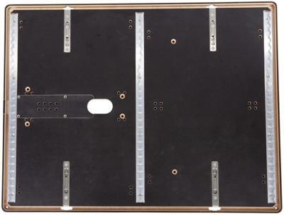 Chike transportplatform transport platform 90x72cm