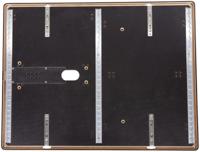 Chike transportplatform transport platform 90x72cm - thumbnail