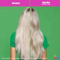 Matrix Matrix Food For Soft Detangling Hydrating Conditioner 300ml - thumbnail