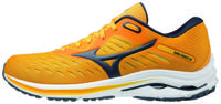 Mizuno Wave Rider 24 heren - thumbnail