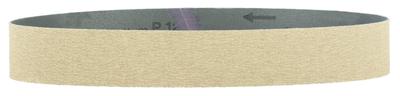 Metabo 626323000 Viltband 1 stuk(s)