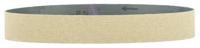Metabo 626323000 Viltband 1 stuk(s) - thumbnail