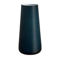 Villeroy & Boch Numa Vaas 34 cm Midnight Sky - thumbnail