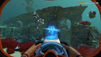 Subnautica - thumbnail