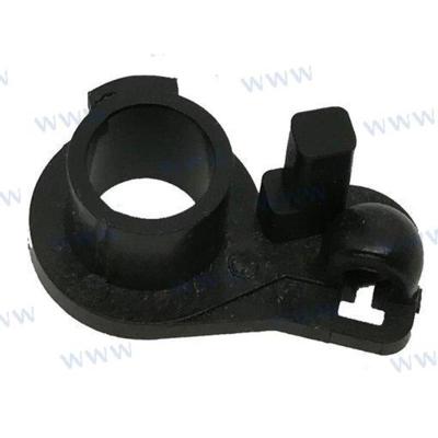 PAF25-05070008 - SWINGLINK, KLEP Parsun