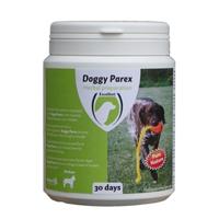 Excellent Pets Dog Parex 180 g - thumbnail
