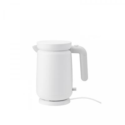 Rig-Tig Foodie Waterkoker 1 l wit