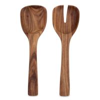 Villeroy & Boch Artesano Original Slacouvert/Slabestek - thumbnail