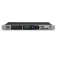 Tascam DA-3000SD 2-kanaals DSD/PCM master recorder & AD/DA converter - thumbnail