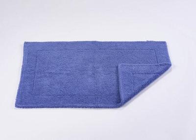 Abyss & Habidecor Abyss & Habidecor Double 60x100 304 Marina