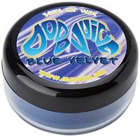 Dodo Juice - Blue Velvet - 30ml - Wax - thumbnail