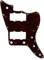 Fender American Professional Jazzmaster Pickguard Shell - thumbnail