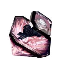 Lancôme Tresor La Nuit eau de parfum - 30 ml - thumbnail